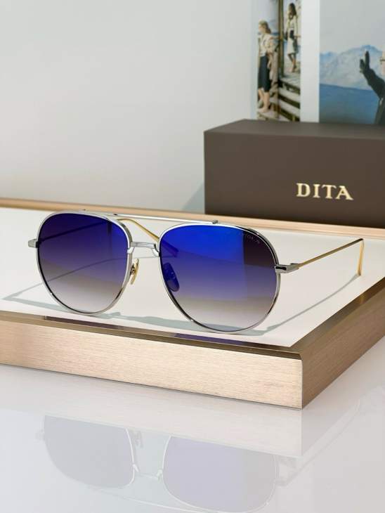Picture of Dita Sunglasses _SKUfw67944534fw
